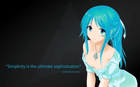 Kali Linux Chan Anime Backgrounds Anime Meme Hd Wallpaper Pxfuel