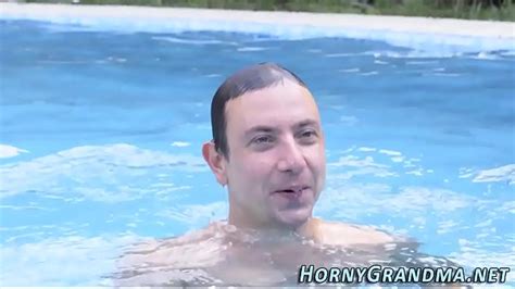 Chupando Peitos Search Xvideos