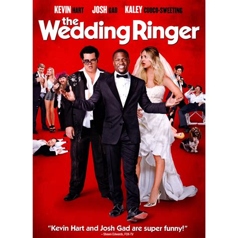 wedding ringer movie cast - You Pretty Well Memoir Photographs