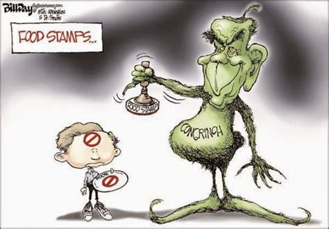 The Once Fallen Sex Offender Advocacy Blog Food Stamps And Registered