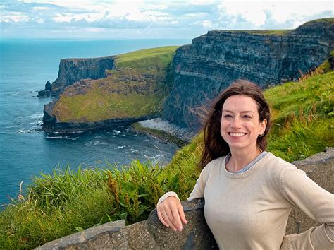 Onde Estudar Ingl S Na Irlanda Apure Guria