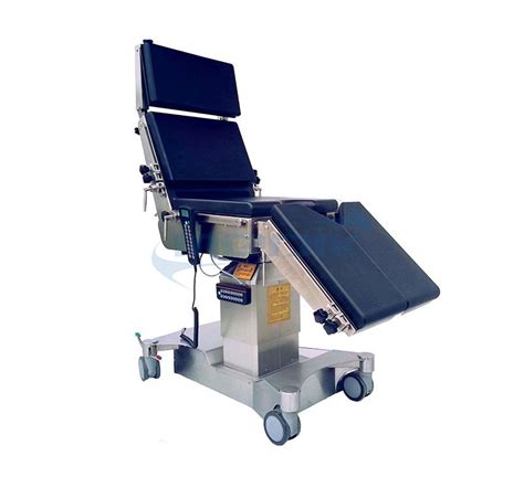 Ya 01e Best Electric Theatre Operating Table For Patient