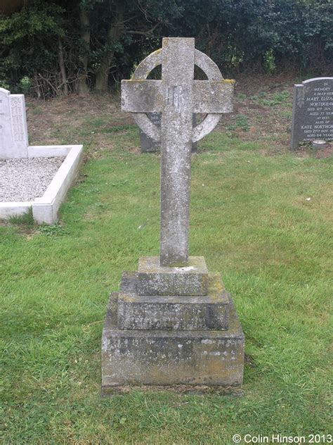 Genuki Barmston Churchyard Gravestones Etc Yorkshire East Riding