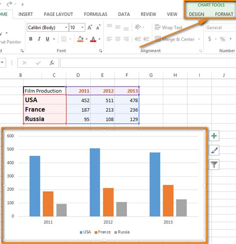 How To Add Series Name In Excel Chart Chart Walls