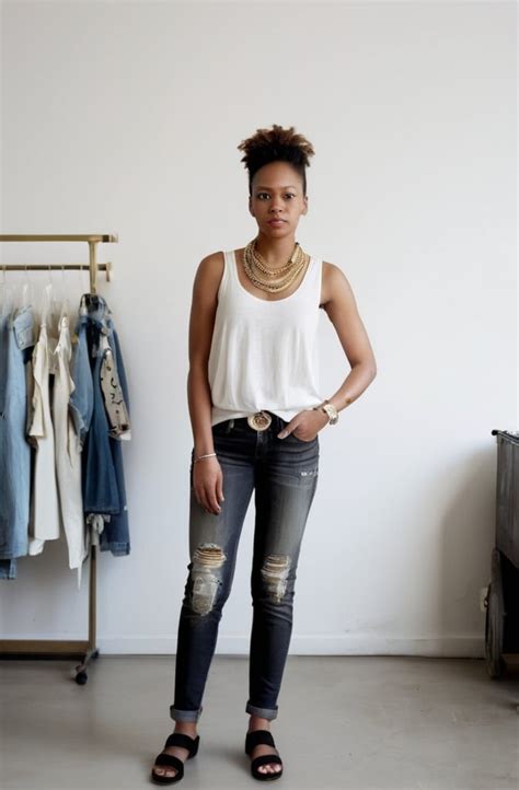 15 Best Hot Mess Dress To Impress Outfit Ideas