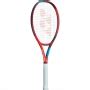 Yonex Vcore L Th Gen Performance Tennis Racquet Tango Red