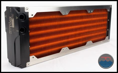 Что такое радиатор в компьютере