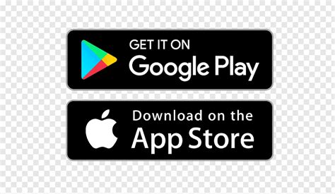 collection  play store logo png pluspng
