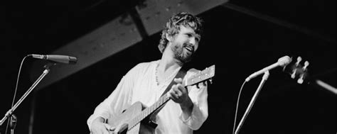 Top 10 Kris Kristofferson Solo Songs | 100.9 The Grade | Classic ...