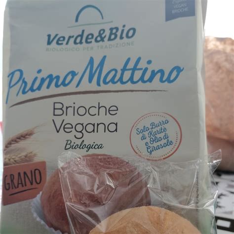 Verde Bio Primo MATTINO Review Abillion