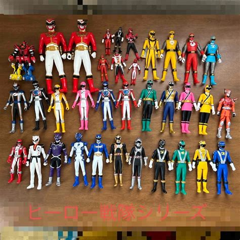 bandai   takes  shop