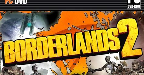 Borderlands 2 Cd Key Borderlands 2 Keygen Borderlands 2 Crack