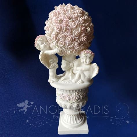 Anges Pour Mariage Anges Pour Pacs Et Fiancailles Sculpture Dange