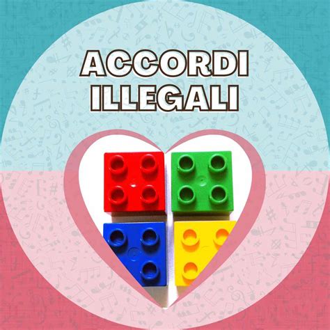 Corso Per Imparare Gli Accordi Al Pianoforte