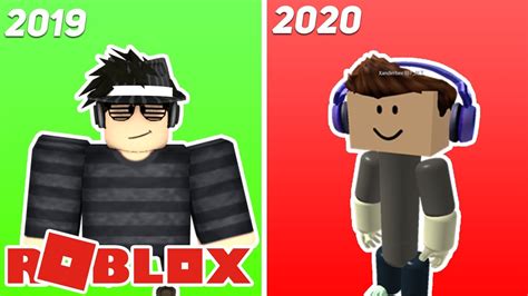 10 Terrible Updates That Ruined Roblox Youtube