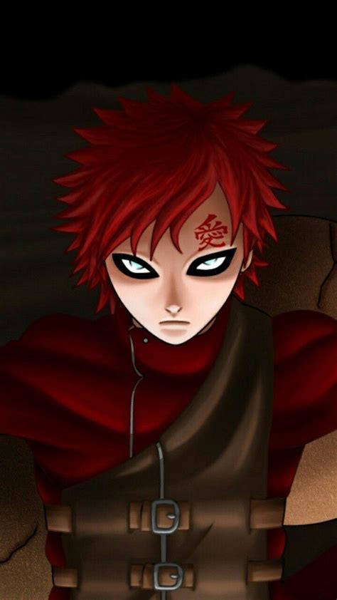 Garra Wallpapers Wallpaper Cave