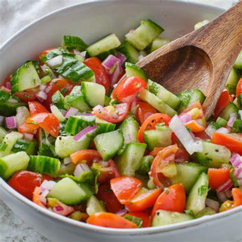 afghan salata national cacfp sponsors association