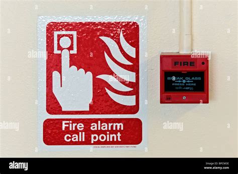 Gamewell Fire Alarm Box Stickers Edu Svet Gob Gt