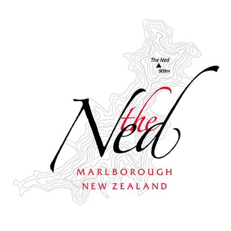 ned logo - South World Wines