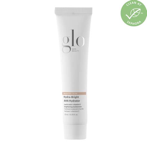 Glo Skin Beauty Sephora Australia