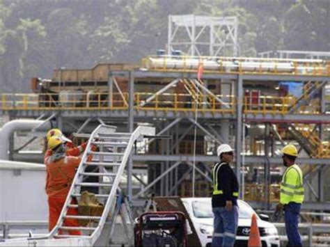 Minera Canadiense Pide Suspender Contratos A 7000 Empleados En Panamá