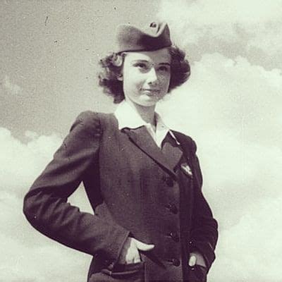 Audrey Hepburn Eternally On Instagram Audrey As Flight Attendant In