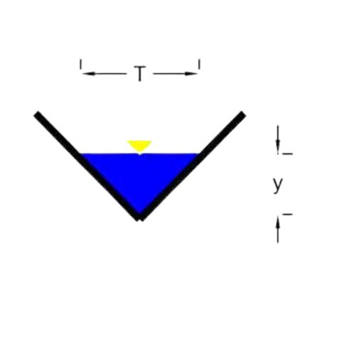 Open Channel Calculator Decagon Technology