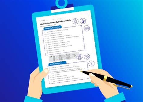 Managing Caries And Motivating Change Part 1 Caries Risk Assessments