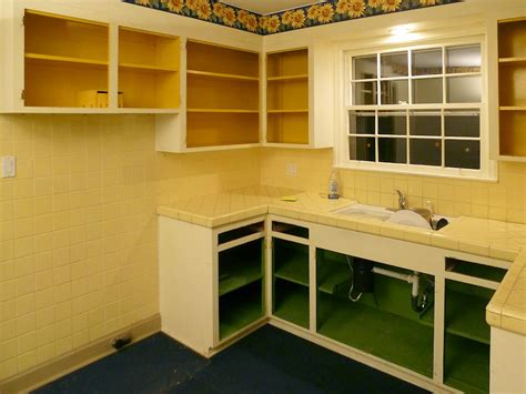 Naked Kitchen Photos Life Of Brian