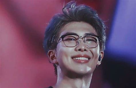 ¿quién Es Rm El Hombre Más Guapo Del Mundo Según Tc Candler