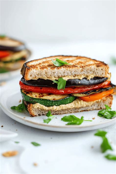 36 Low Carb Gestational Diabetes Lunch Ideas Just 20 Mins Apple