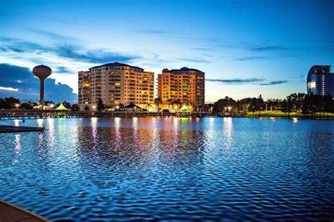 Altamonte Springs Car Wash at Jesse Mcsharry blog