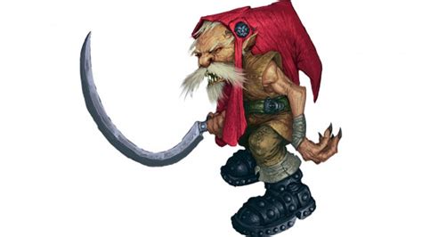 The Best Dnd Magic Items You Can Actually Use In 5e