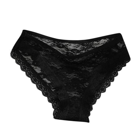 Solacol Sexy Lingerie For Women For Sex Women Sexy Lace Underwear