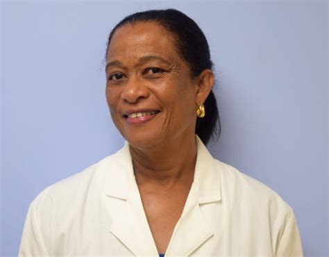 Meet Dr Angella Tomlinson — Tomlinson Dental Tampa