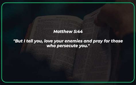 30 Bible Verses About True Love (With Commentary) - Scripture Savvy