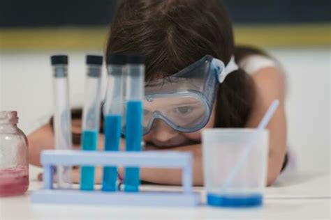 Science Goggles Stock Photos, Images and Backgrounds for Free Download