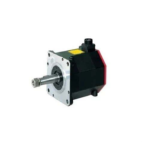 Fanuc Servo Motor Repair, Pan India, Vishal Electronics | ID: 13519153548