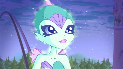 Aisha S Guardian Of Sirenix Winx Club Wiki Fandom