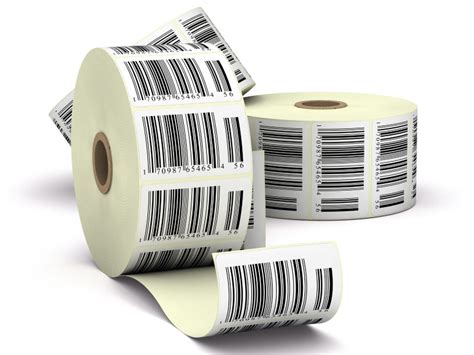 Barcode Label Printers Machines | Texas Label Printers