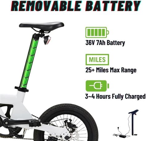 Qualisports Nemo Electric Bike Reviewa Fantastic Option For Commuters