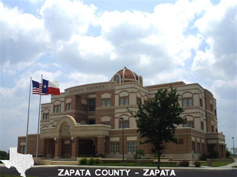 Filezapata County Texas Courthouse Ballotpedia