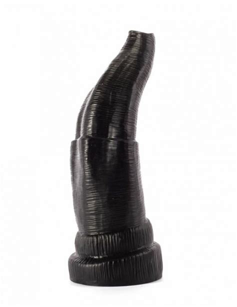 X Men 11 2 Extra Large Butt Plug Black на ХИТ цена Dildo bg