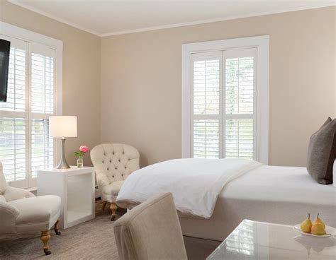 Exceptional Chatham Ma Lodging Relais And Châteaux Hotel