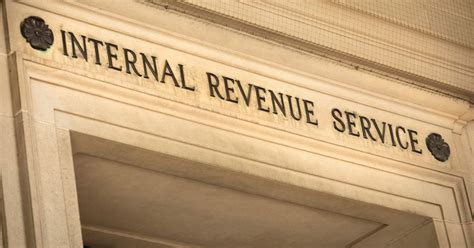 Irs Shares New Crypto Tax Form Invites Industry Input