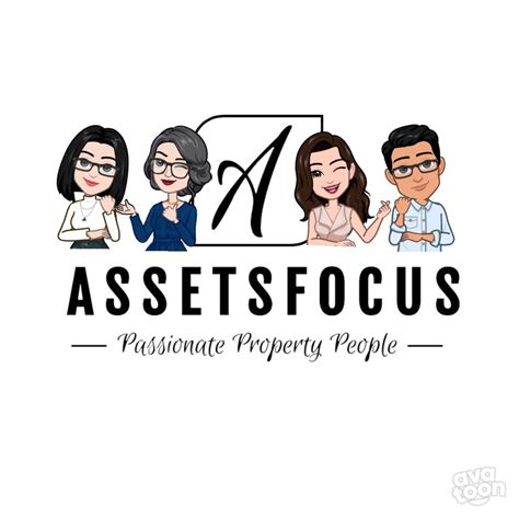 assets focus sg properties singapore singapore