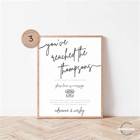 Community members review the wwwcollinsfuneralhomecom guestbook 23