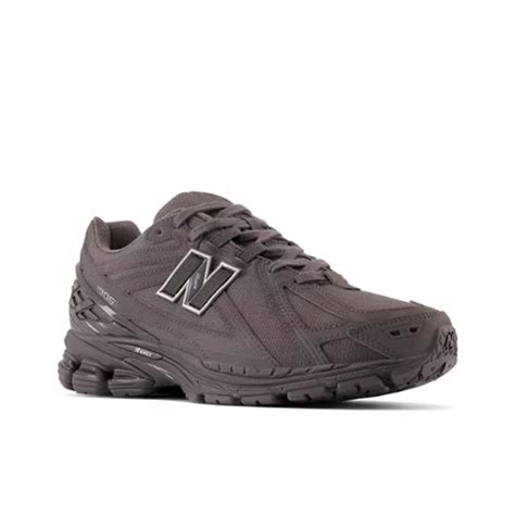 New Balance 1906R Cordura Magnet M1906RU SPORTSHOWROOM