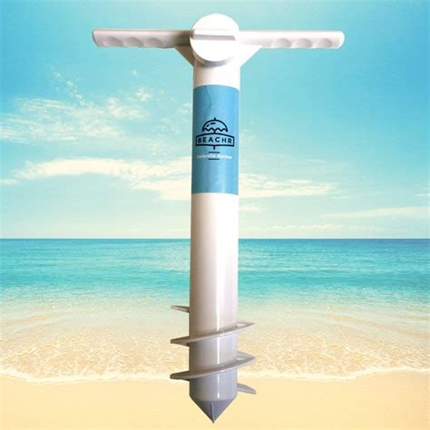 Top 10 Best Beach Umbrella Anchors In 2024 Reviews Buying Guide