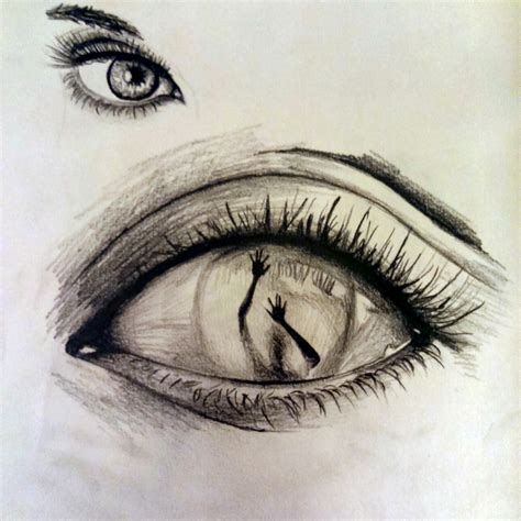 Cool Drawing at GetDrawings | Free download